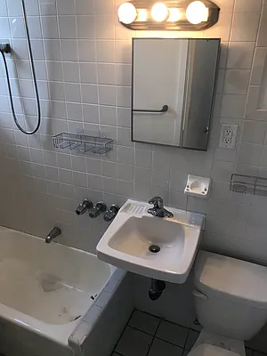 Rented by Coda Real Estate NYC | media 3