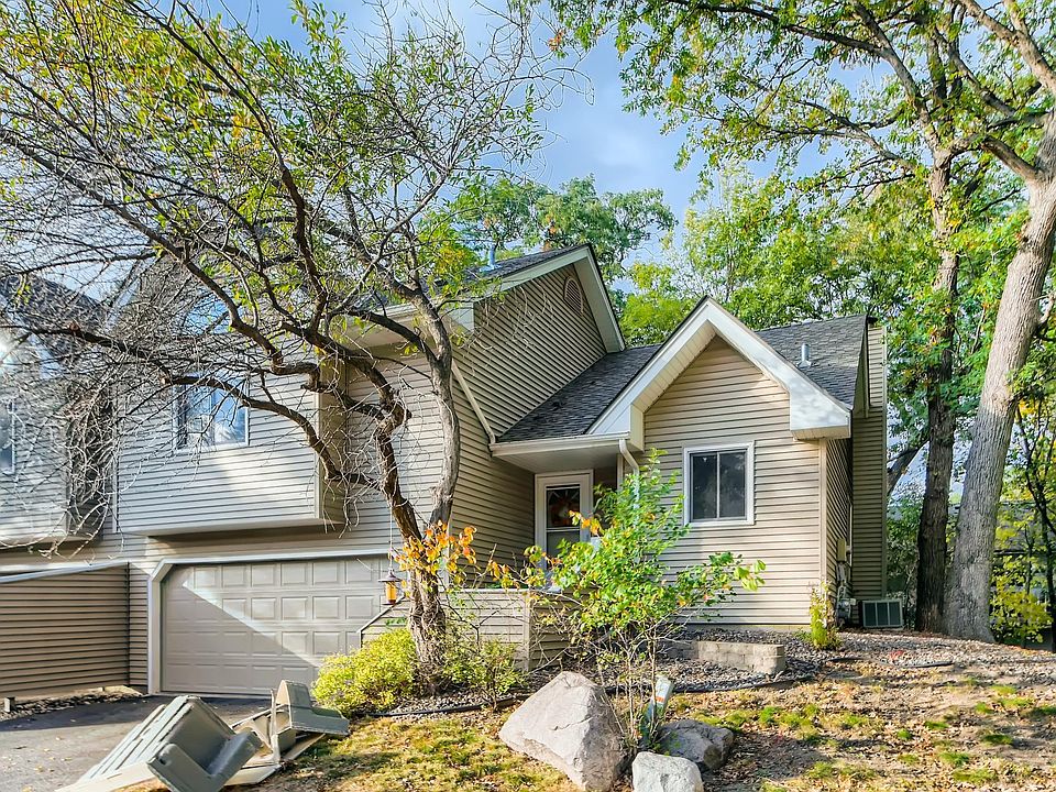 1st image of 1565 W Bavarian Ct