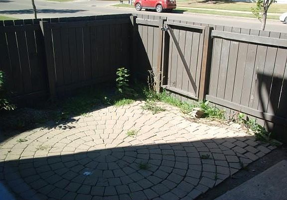 5th image of 12079 162nd Ave NW