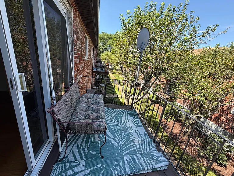 28 Westgate Rd #5 — Photo 15