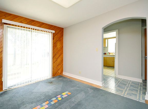 4th image of 3629 Oak Park Ave