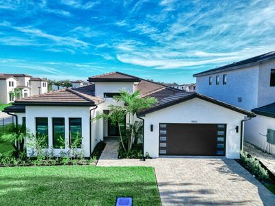 3502 Ashwood Circle N, Hollywood, FL, 33312