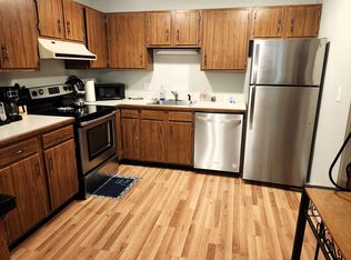 24-1 Condo Rd #F1, Campton, NH 03223