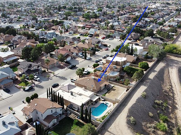 4th image of 1452 Chato Villa Dr