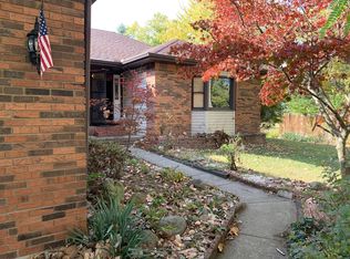 469 Prospect St, Columbus, OH 43204