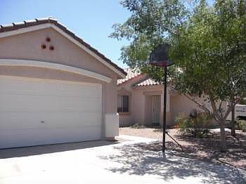 2nd image of 10443 E Azalea Ave