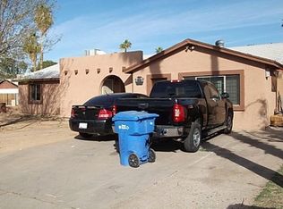 5954 W Hubbell St, Phoenix, AZ 85035