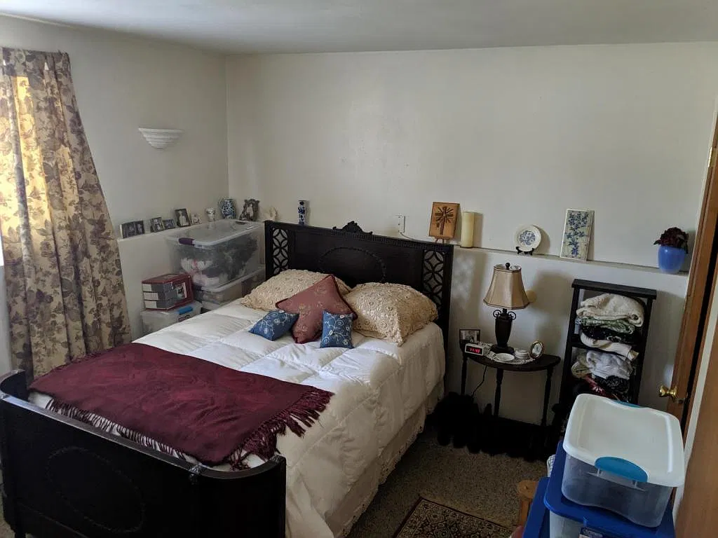 619 Welshire Drive — Photo 4