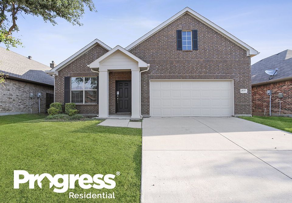 1st image of 4537 Fern Valley Dr