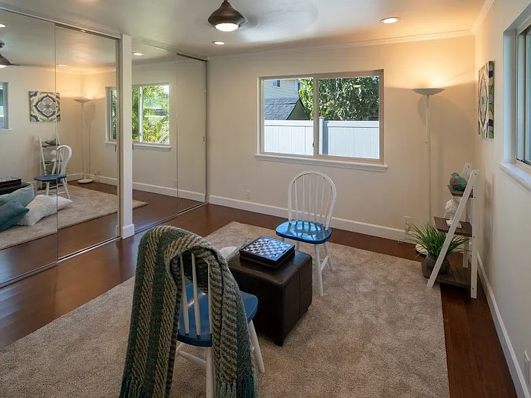 75 Kawailani Cir — Photo 13