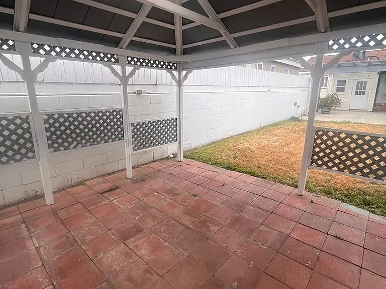 12202 Colima Rd — Photo 101