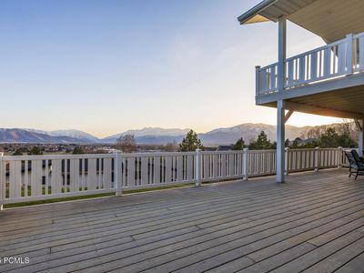 690 E Ridge Dr, Heber City, UT, 84032