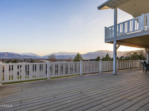 690 E Ridge Dr, Heber City, UT 84032