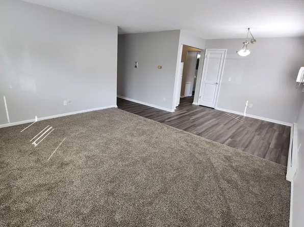 4020 Stannard Dr APT 8, Toledo, OH 43613