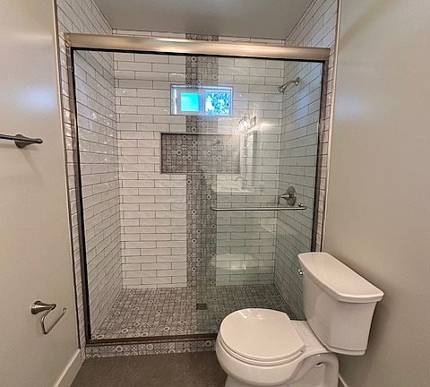 3rd image of 231 S Dos Caminos Ave #B