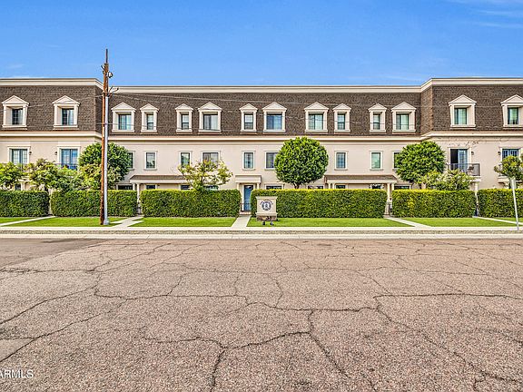 3rd image of 4438 N 27th Street #18