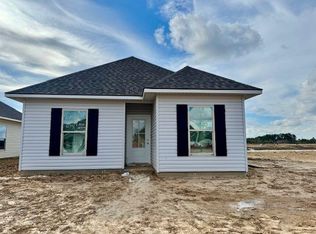 3134 E Blue Heron Dr, Lake Charles, LA 70615