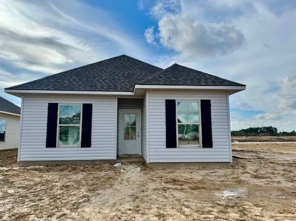 3134 E Blue Heron Dr, Lake Charles, LA 70615