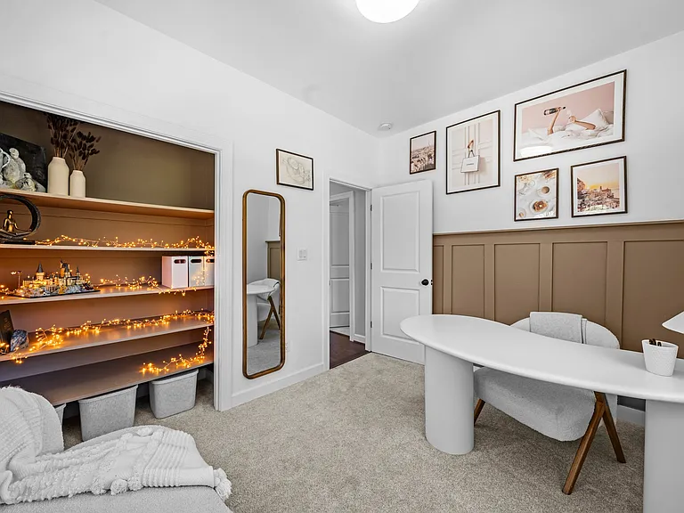 3803 Estel Rd — Photo 30