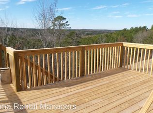 207 Grande View Pkwy, Alabaster, AL 35114