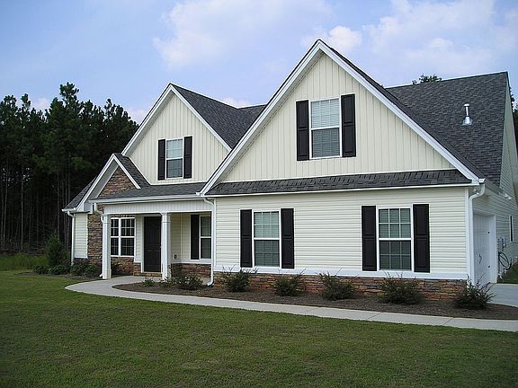 2nd image of 926 Golden Meadows Ln