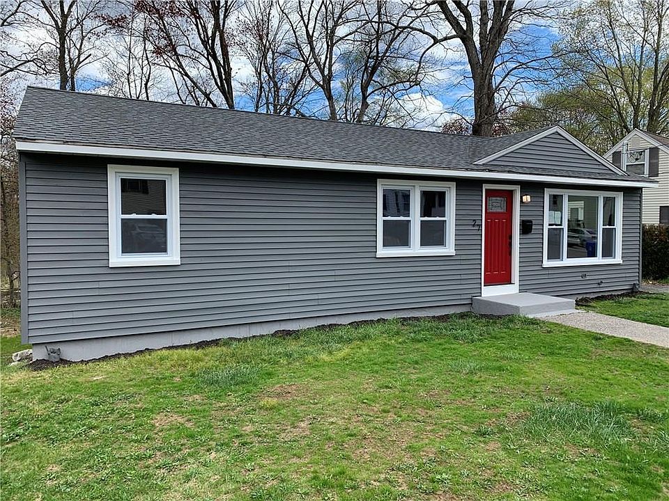 1st image of 27 Muriel Ave