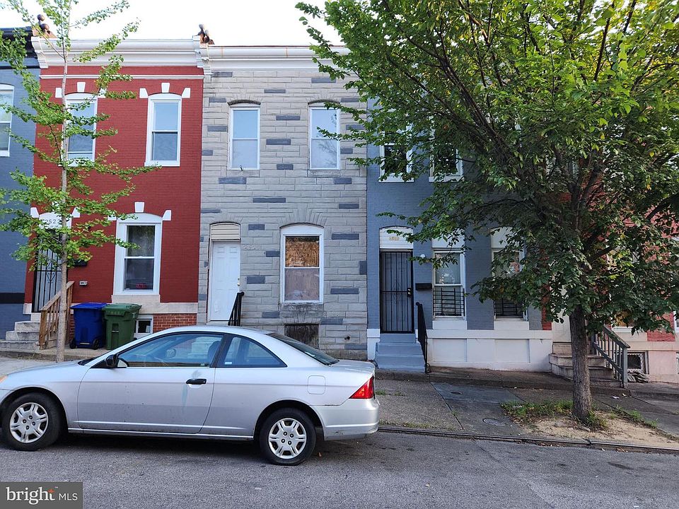 1st image of 2520 W Fayette St