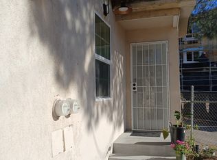 11 Whipple Rdsanta, Santa Paula, CA 93060