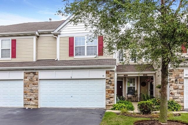1st image of 111 Terra Vista Ct