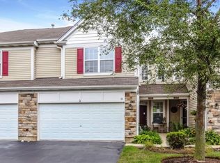 111 Terra Vista Ct, Volo, IL 60020