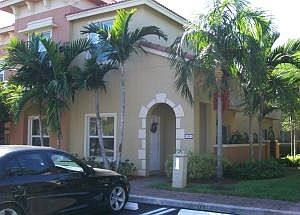 4th image of 125 Monterey Bay Dr