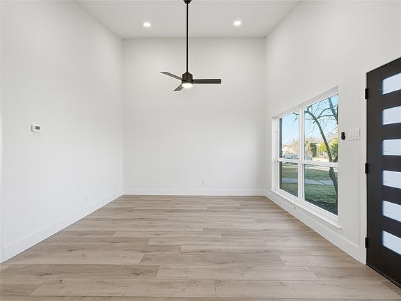 5th image of 1725 R Ave