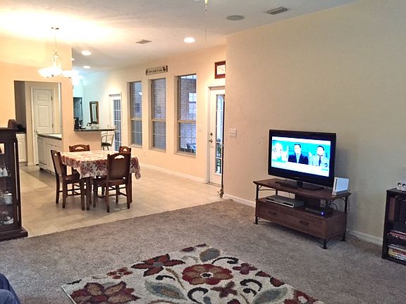 5th image of 1745 SW Paloma Ct