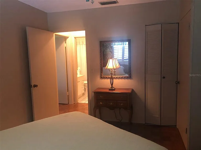 221 Cedarwood Cir #221 — Photo 19