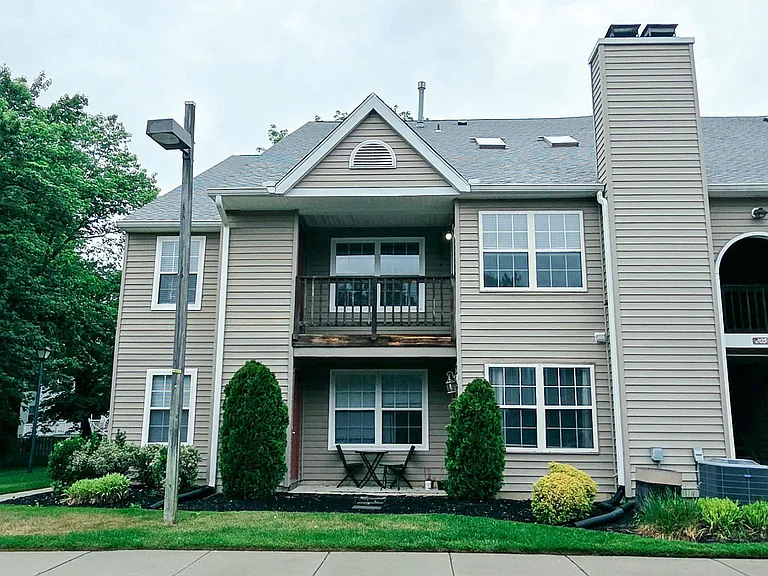 208 Ashley Run — Photo 23