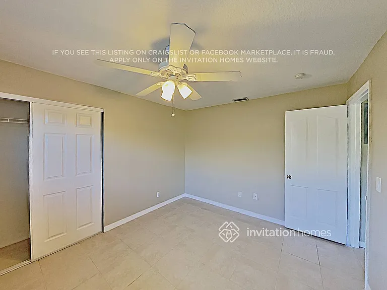 7406 Overlook Dr — Photo 16