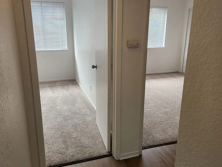916 Kirsten Ct, Rohnert Park, CA 94928 — Photo 8
