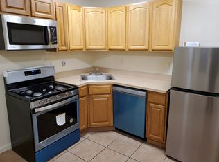 146 Seaview Ave APT 4Q, Jersey City, NJ 07305