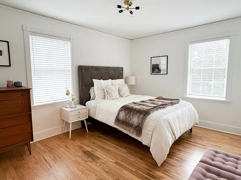 567 Pelham Rd NE — Photo 12