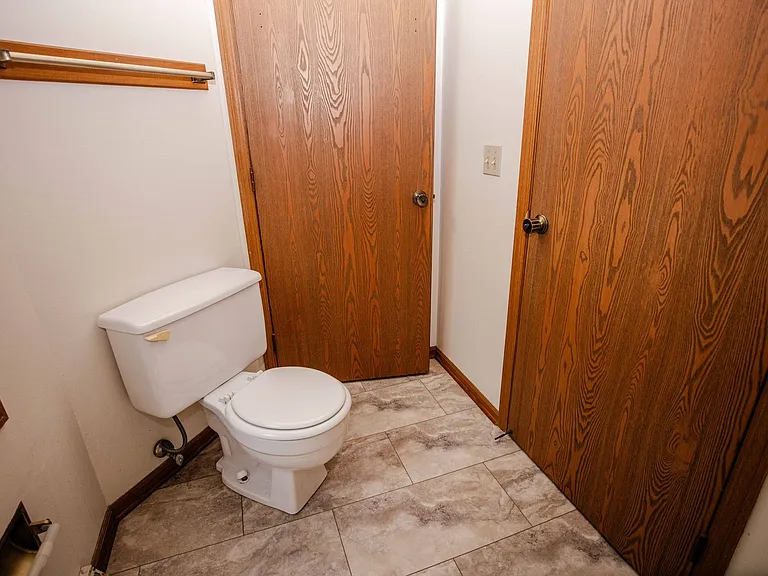4208 Foxfire Ct — Photo 22