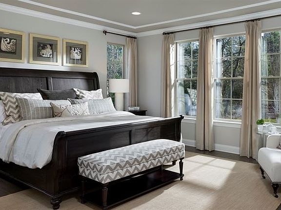 4th image of 17804 Pawleys Plantation Ln