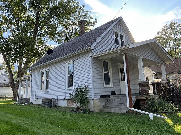 2nd image of 914 W Oakland Ave