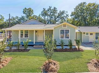 671 Lessman Ln #671, Baton Rouge, LA 70806