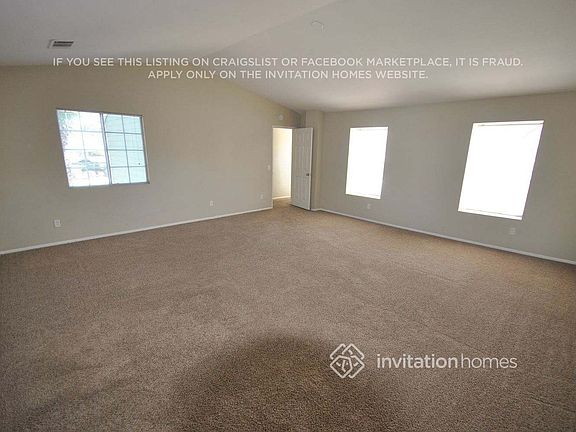 5th image of 6604 Colfax Ct