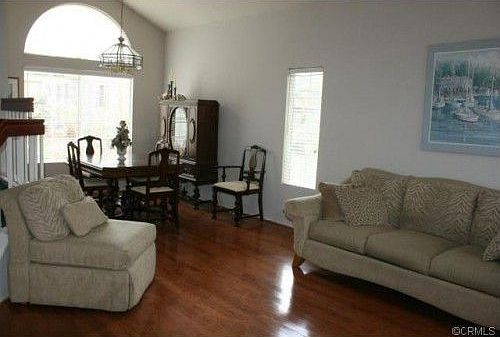3rd image of 28613 River Glen Ct