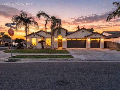 2697 Doral Court, Tulare, CA, 93274