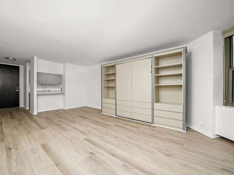 535 N Michigan Ave #1907 — Photo 11