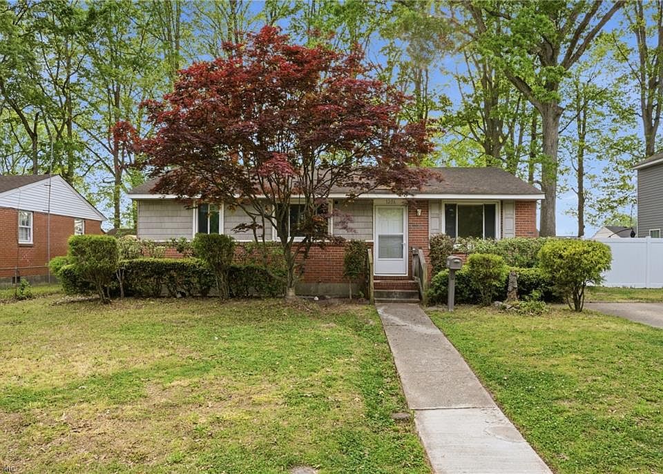 1st image of 1206 Cleona Dr