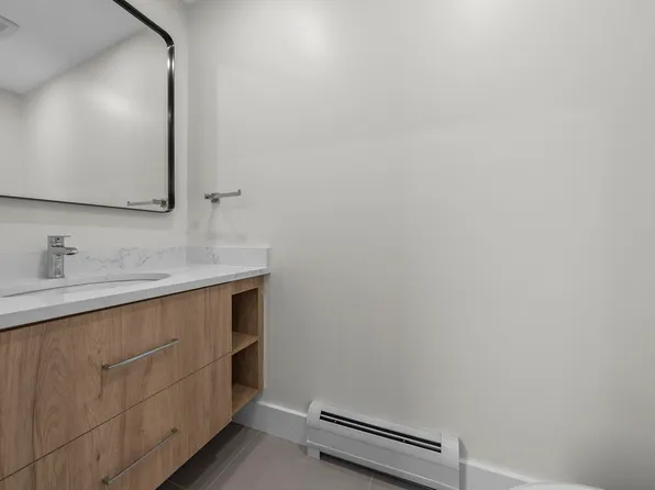 1157 Inwood Terrace image 19 of 21