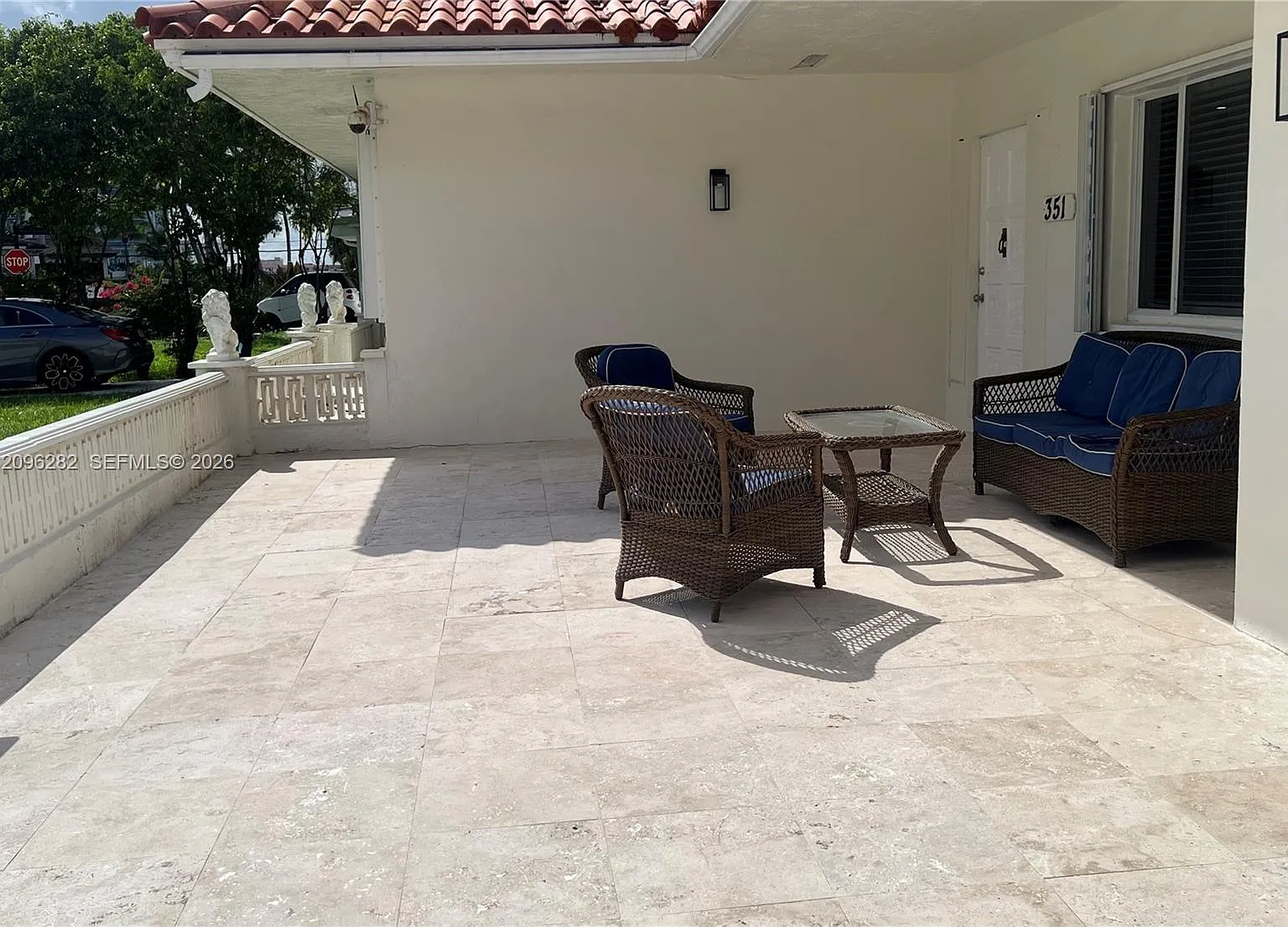 Ocean Blvd Estates Sec A — Photo 4